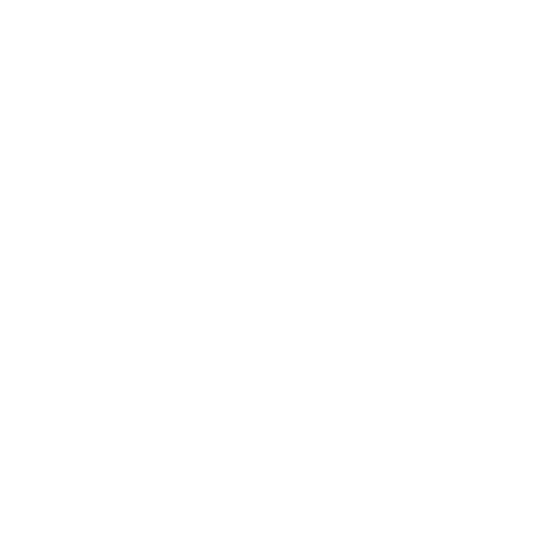Logo Gypsicanalista